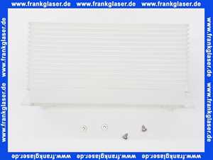 42326000 Grohe Revisionsschacht 42326 für Spülkasten 0,82 m