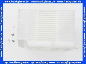 42326000 Grohe Revisionsschacht 42326 für Spülkasten 0,82 m