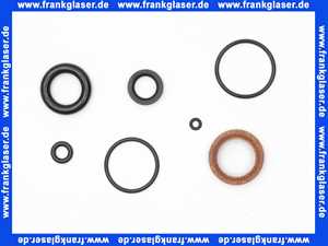 42345000 Grohe Dichtungssatz 42345
