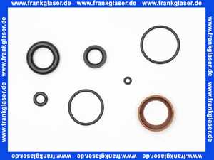 42345000 Grohe Dichtungssatz 42345