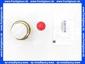 42354000 Grohe Kartusche 42354