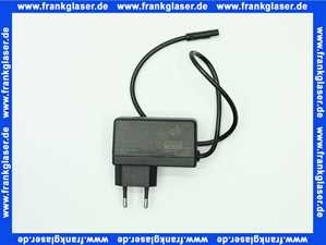 42388000 Grohe Steckernetzteil 42388