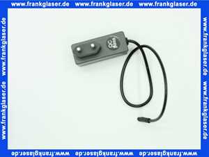 42388000 Grohe Steckernetzteil 42388