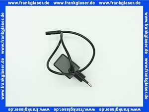 42388000 Grohe Steckernetzteil 42388