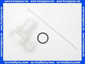 42593000 Grohe Ventilsitz