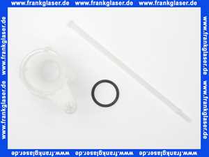 42593000 Grohe Ventilsitz