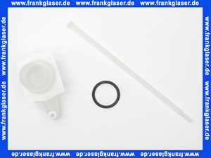 42593000 Grohe Ventilsitz