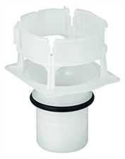 Grohe Ventilsitz 42599 für Spülkasten 42599000