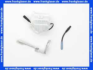 426120000 Grohe Servomotor 42612, für Grohe WC -Elektronik