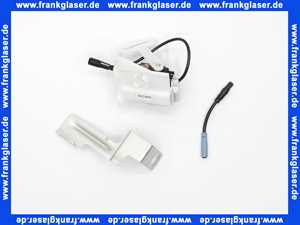 426120000 Grohe Servomotor 42612, für Grohe WC -Elektronik