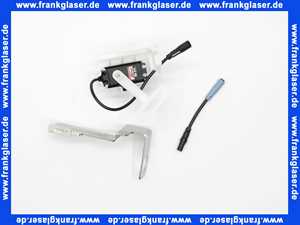 426120000 Grohe Servomotor 42612, für Grohe WC -Elektronik