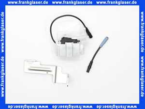 426120000 Grohe Servomotor 42612, für Grohe WC -Elektronik
