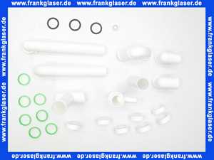 Grohe Siphon 42619 für Küchenspülen 42619000