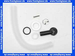 Grohe Abdeckelement 42621 für Küchenspülen edelstahl 42621SD0
