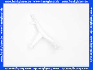 42674000 Grohe Betätigungshebel 42674