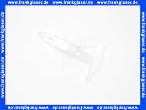 42674000 Grohe Betätigungshebel 42674