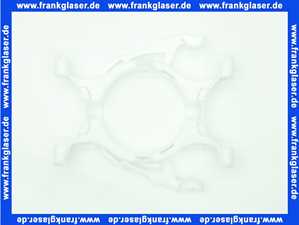42682000 Grohe Traverse GD2