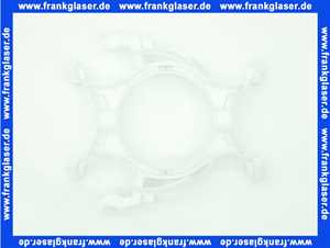 42682000 Grohe Traverse GD2