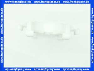 42682000 Grohe Traverse GD2