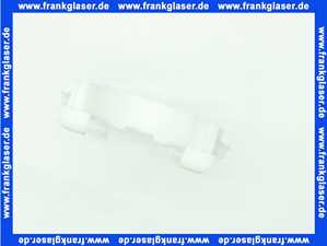 42682000 Grohe Traverse GD2