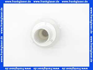 42690000 Grohe Ablaufventil 42690 unterbrechbar