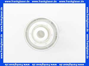 42690000 Grohe Ablaufventil 42690 unterbrechbar