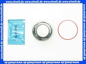 42713 Grohe Kartusche für Controecon AP-Montage