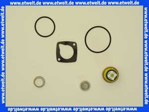 42797000 Grohe Kolben 42797 komplett für Tectron 577