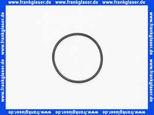 42836000 Grohe O-Ring 42836 für Tectron und Tipptronic 1 Stück