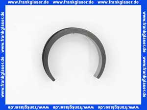 42837 Grohe DAL Reinigungsclip