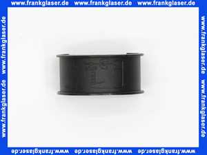 42837 Grohe DAL Reinigungsclip