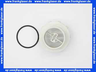 42848 Grohe Ventilsitz