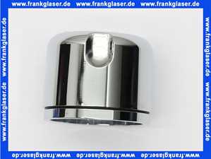 43059000 Grohe Betätigungskappe 43059