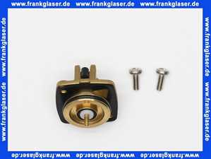43102000 Grohe Deckel 43102 komplett für Urinal-Spüler