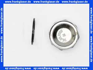 43104000 Grohe Deckel 43104 komplett für WC-Druckspüler Aufputz