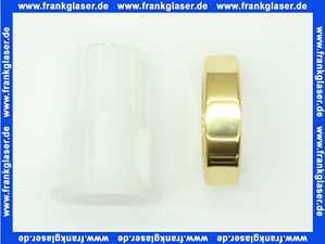 43326000 Grohe Abgangsstutzen 43326 komplett