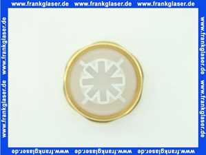 43326 Grohe Abgangsstutzen komplett f.UP-WC-Druckspueler