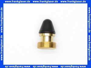 43409000 Grohe Vorabsperrung 43409