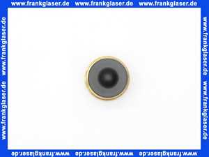 43409000 Grohe Vorabsperrung 43409