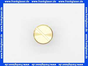 43409 Grohe Vorabsperrung