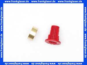 4341500M Grohe Schmutzfangsieb 1 Stück