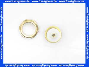 43422000 Grohe Entlastungsventil 43422 komplett für WC-Druckspüler