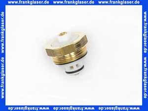 43422000 Grohe Entlastungsventil 43422 komplett für WC-Druckspüler