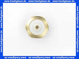 43422000 Grohe Entlastungsventil 43422 komplett für WC-Druckspüler