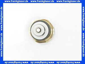 43422000 Grohe Entlastungsventil 43422 komplett für WC-Druckspüler