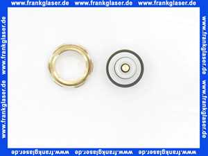 43422 Grohe Entlastungsventil komplett für Druckspueler