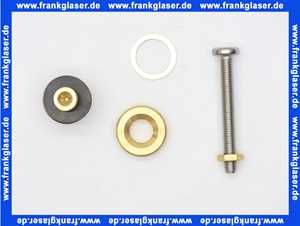 43423000 Grohe Entlastungsventil 43423 komplett für Urinal-Spüler