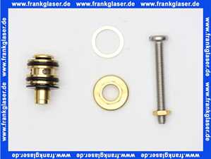 43423 Grohe Entlastungsventil komplett für Druckspueler