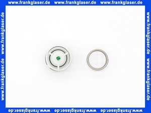 43429 Grohe Rückflussverhinderer