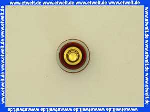 43444 Grohe Kolben komplett f.Druckspueler